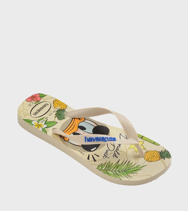 Havaianas Hav. Top Disney Classics
