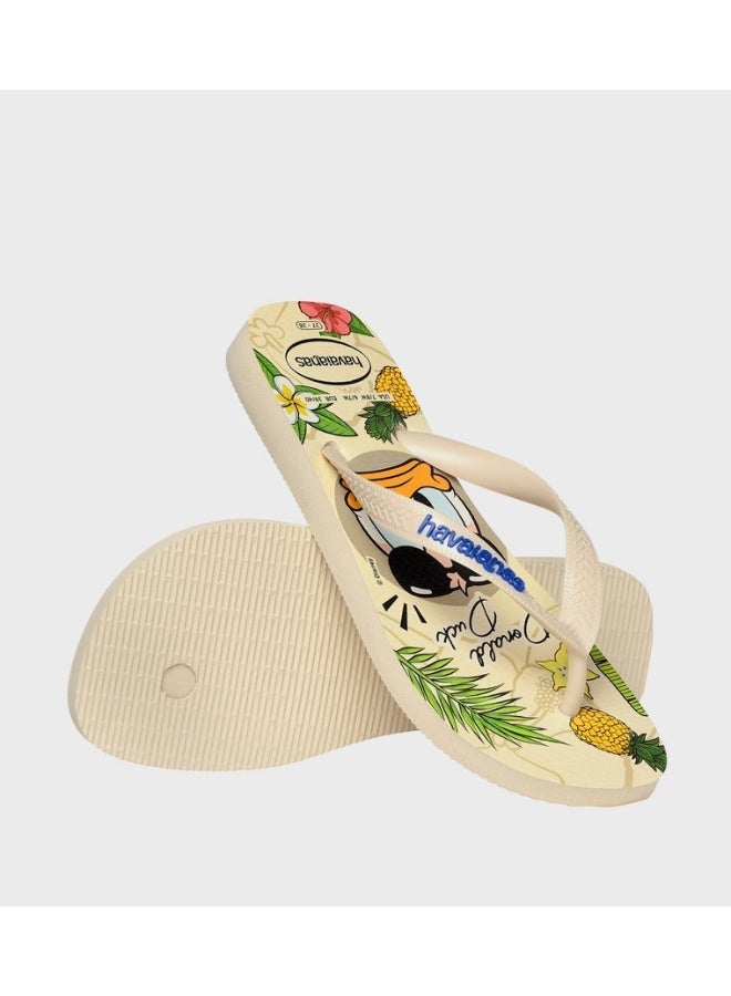 Havaianas Hav. Top Disney Classics - Image 4