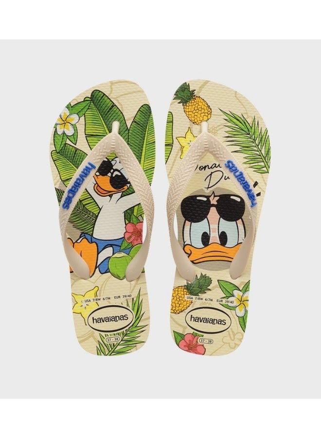 Havaianas Hav. Top Disney Classics - Image 3