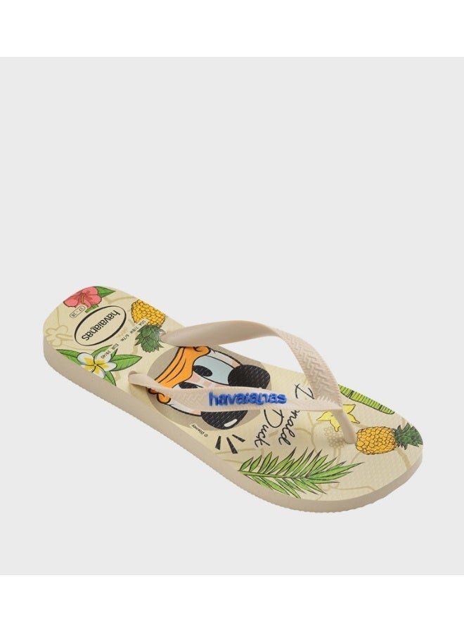 Havaianas Hav. Top Disney Classics - Image 2
