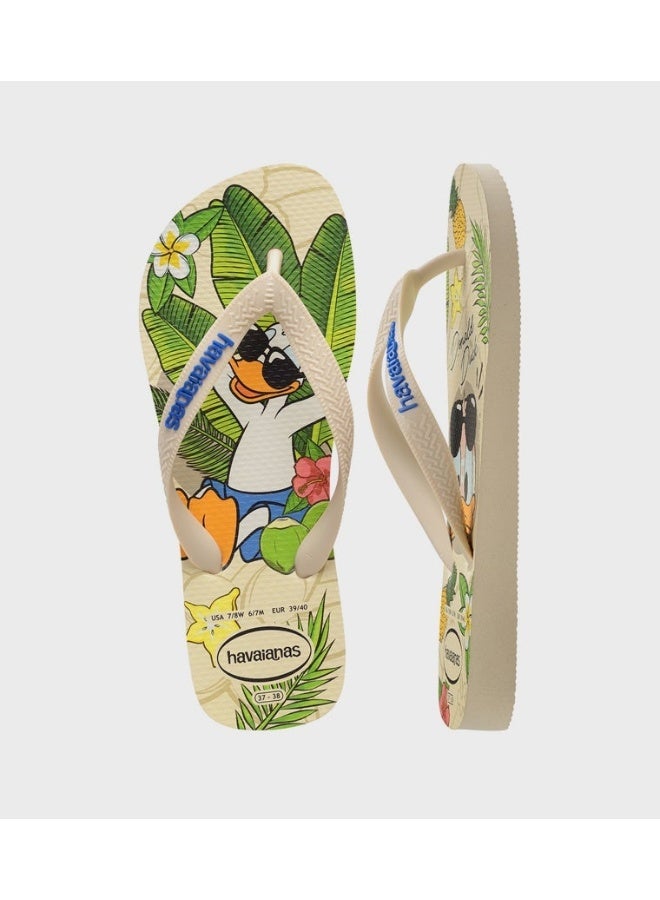 Havaianas Hav. Top Disney Classics - Image 5