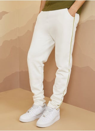 Side Striped Regular Fit Joggers - pzsku/Z054EACBB1247DD915EE4Z/45/_/1710413660/5075641e-acf6-4229-94a2-a6170c1904e4
