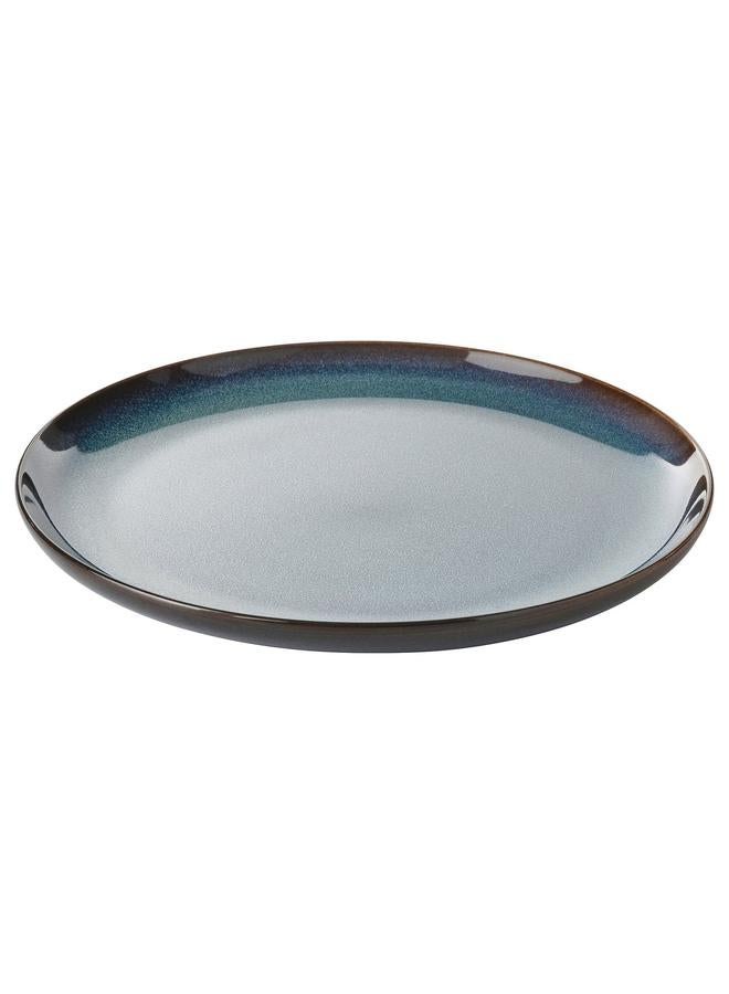 erorex Plate, Blue, 25 Cm - Image 1