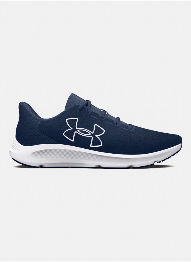 UNDER ARMOUR Charged Pursuit 3 Running Shoes  - Image 1