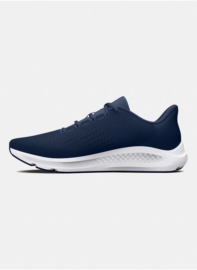 UNDER ARMOUR Charged Pursuit 3 Running Shoes  - Image 4