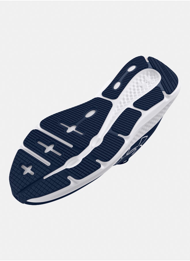 UNDER ARMOUR Charged Pursuit 3 Running Shoes  - Image 5