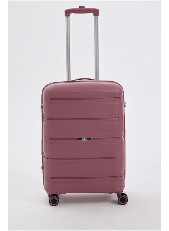 Woman Suitcase - pzsku/Z054EDC558970BE68E344Z/45/_/1723975869/94b817c3-b158-42de-a08e-6189ca2e84aa