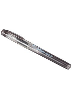 Platinum Psq-400#1 Preppy Fountain Pen, 0.008 Inch (0.2 Mm), Black  - Image 3