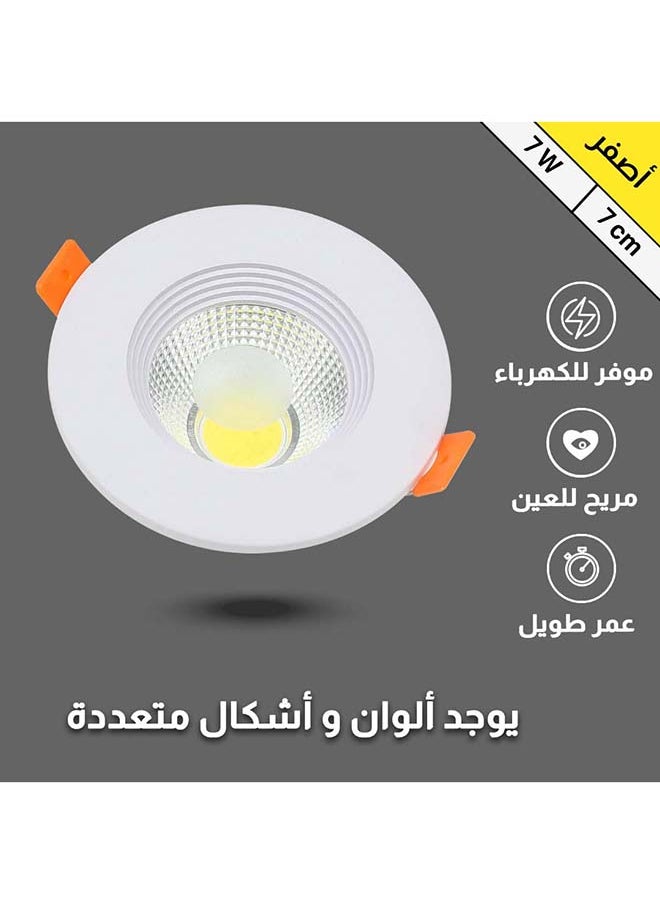 Hummer Trans Equipment Of 150W 24 Volts Zina Tape  - Image 1