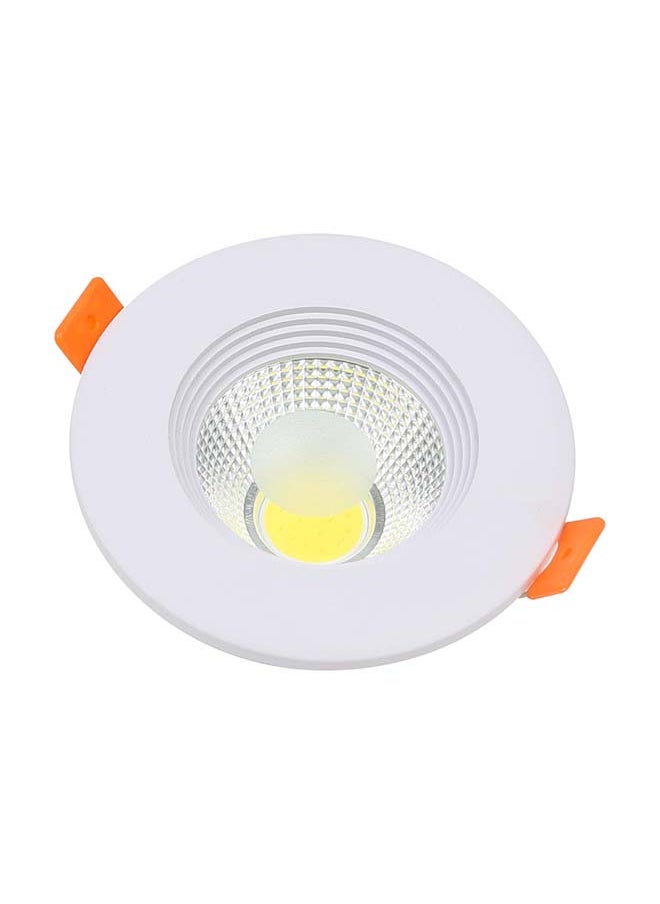 Hummer Trans Equipment Of 150W 24 Volts Zina Tape  - Image 5