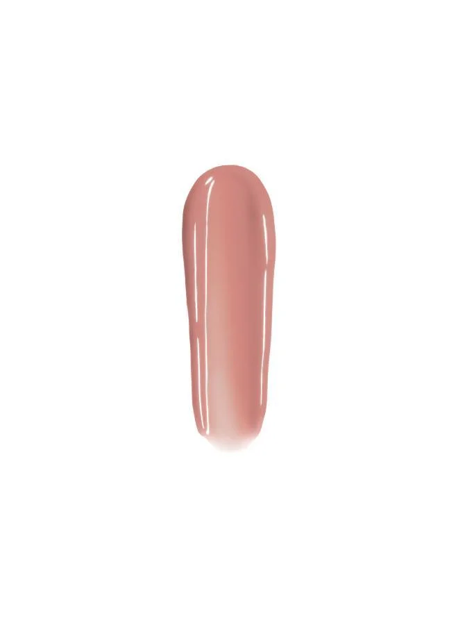 Anastasia Beverly Hills Sugarcoat Kiss Theory Lip Balm - Sugarcoat for Women | Best Price UAE