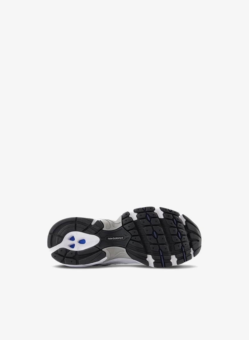New Balance White Kids' 530 Shoes (Older Kids)  | Best Price UAE