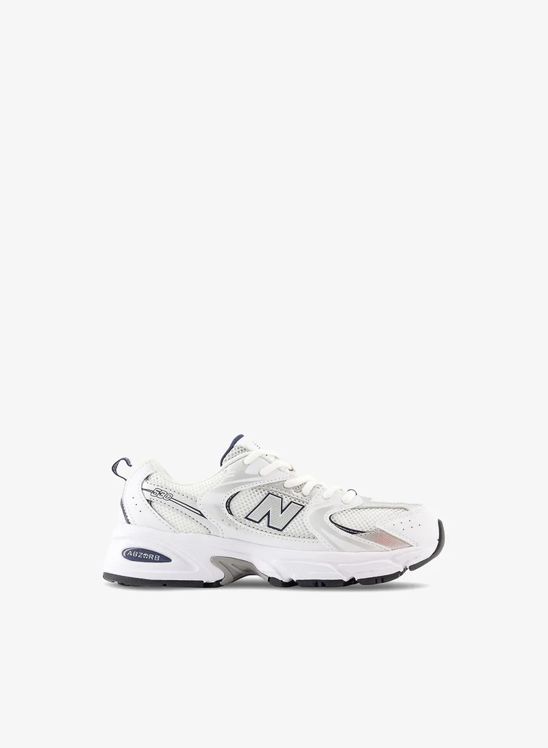 نيو بالانس حذاء 530 للأطفال