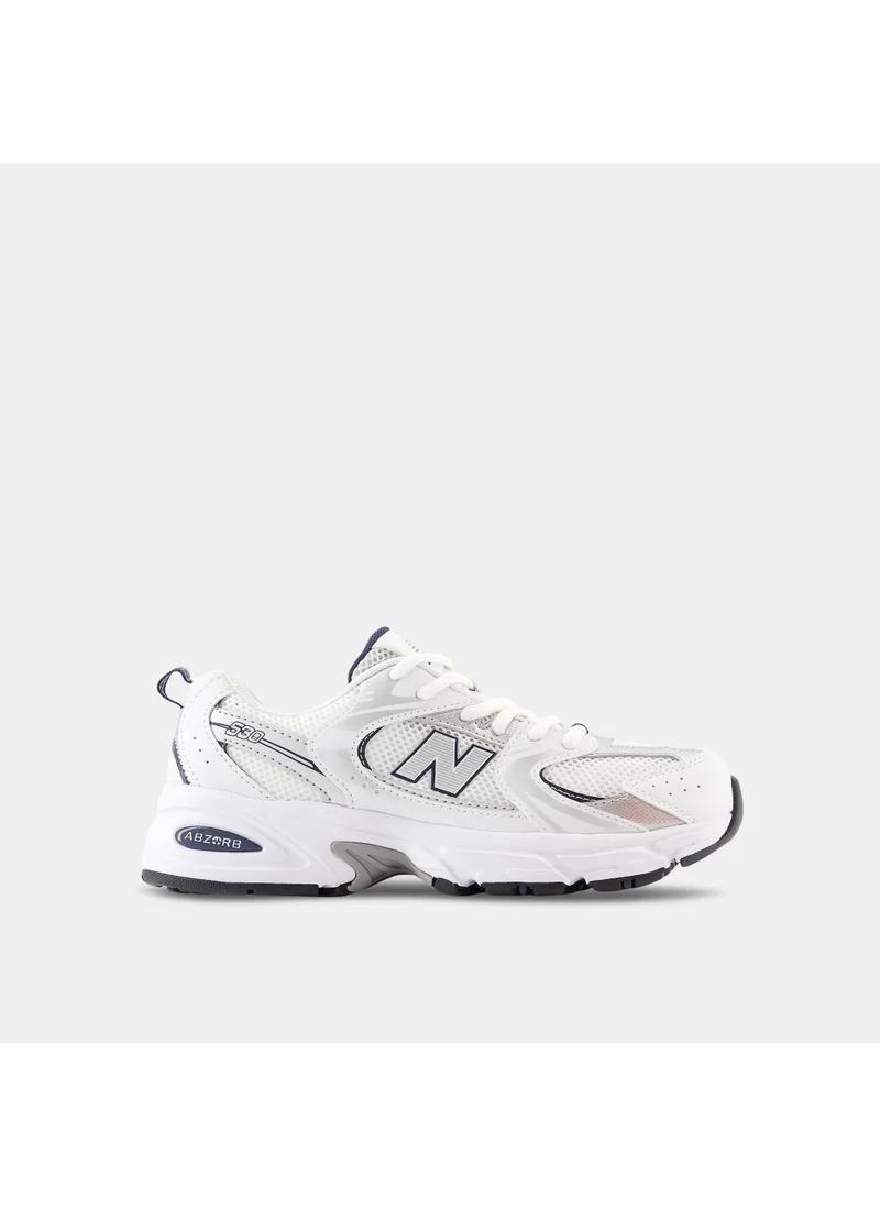 New Balance Kids' 530 Shoes (Older Kids)