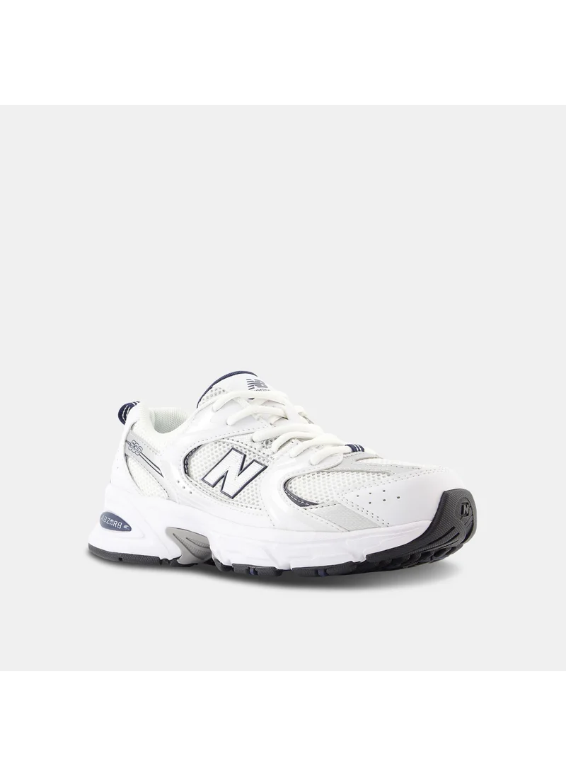 New Balance Kids' 530 Shoes (Older Kids)
