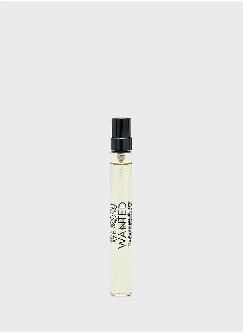 أزارو The Most Intense Eau de Parfum 100 ml Set