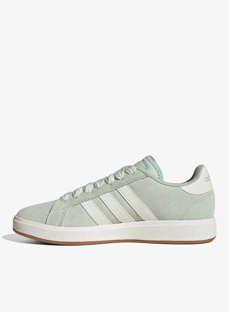 Adidas Grand Court Base 00