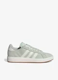 Adidas LINGRN/CWHITE/GUM10