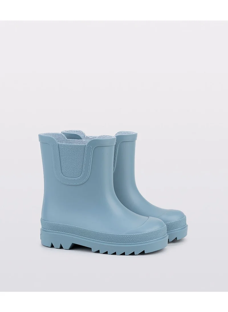 Igor W10274 Tokio Boots
