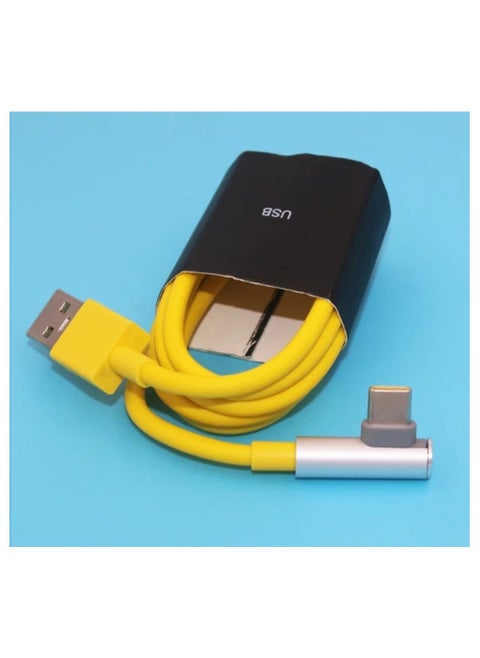 Realme RMP2001 6.5A 1M USB Type C Cable Super Fast Cable vooc Reno  for All  Realme 8 Pro 7 Pro Gt Neo X7 Q3 X50 Pro X3 6 Pro