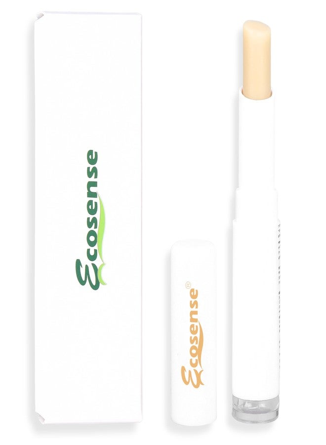 Ecosense Wrinkle Stick Natural Anti-Aging Treatment - Men & Women | Anti-Wrinkle & Radiance | Infused with Powerful Ingredients (3gm) - Image 1