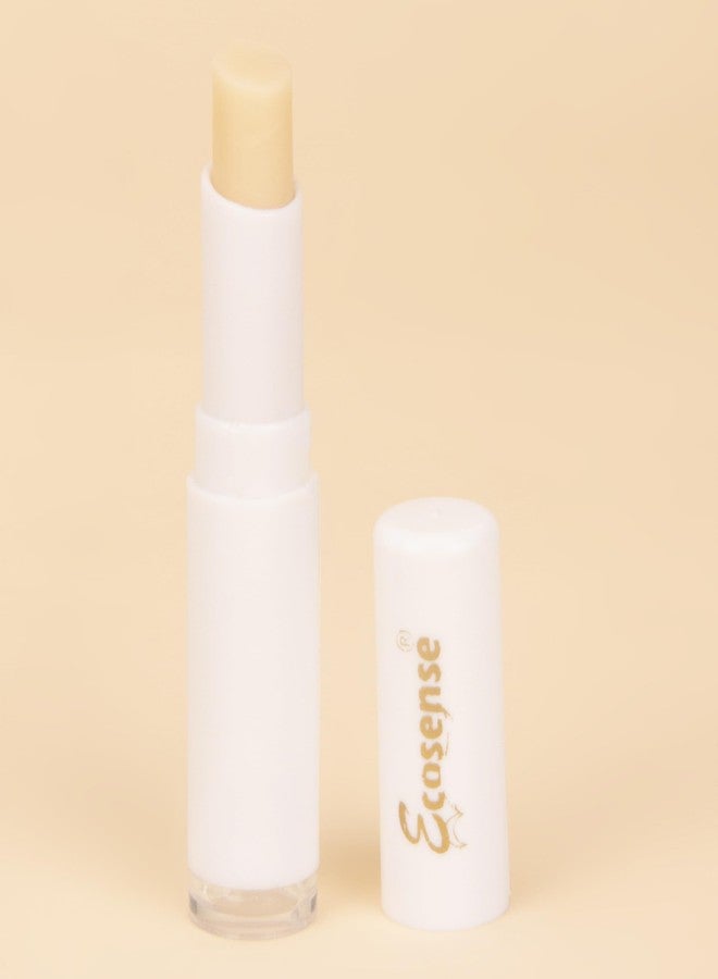 Ecosense Wrinkle Stick Natural Anti-Aging Treatment - Men & Women | Anti-Wrinkle & Radiance | Infused with Powerful Ingredients (3gm) - Image 2