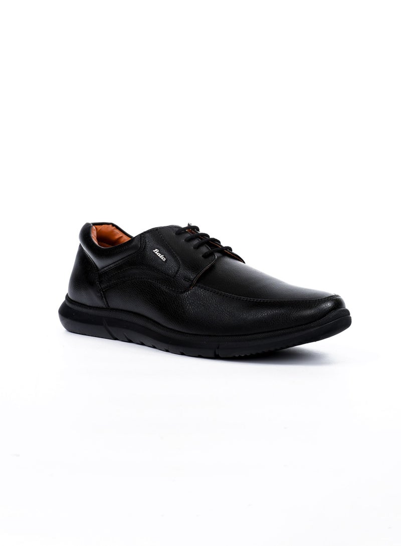 Bata Formal Lace-Up Shoes - Image 2