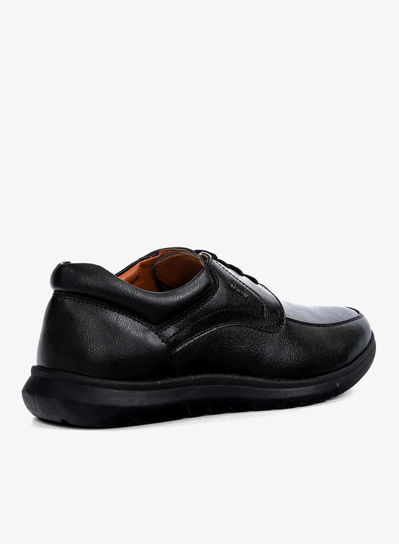 Bata  Formal Lace-Up Shoes for Men | Best Price UAE
