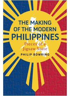 The Making of the Modern Philippines: Pieces of a Jigsaw State  - Image 2