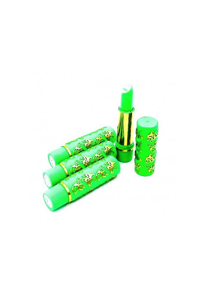 Magical lipstick 4 pieces
