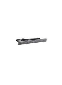 Generic Men's tie clip,made of high-quality material - imported 