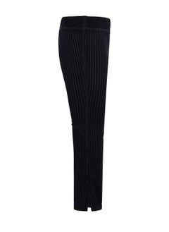 Nike Kids Nsw Flare Cozy Ribbed Tights  - Image 4