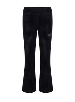 Nike Kids Nsw Flare Cozy Ribbed Tights  - Image 1