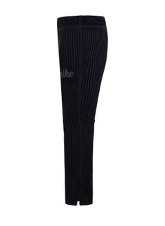 Nike Kids Nsw Flare Cozy Ribbed Tights  - Image 3