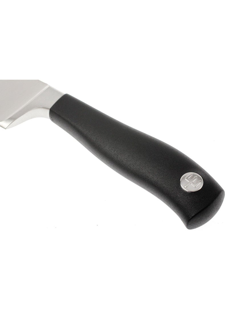Wusthof 4555 Grand Prix II 6" Flexible Fillet Knife - Image 2