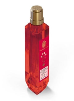 Forest Essentials Forest Essentials Ayurvedic Herb Enriched Head Massage Oil Bhringraj|Reduces Hair Fall & Dandruff|Hair Oil For Men And Women  - Image 2