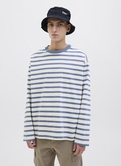 JACK & JONES Jacurbn Bucket Hat  - Image 4