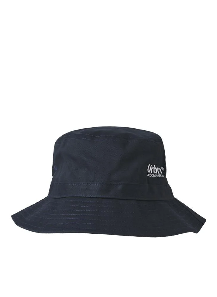 JACK & JONES Jacurbn Bucket Hat