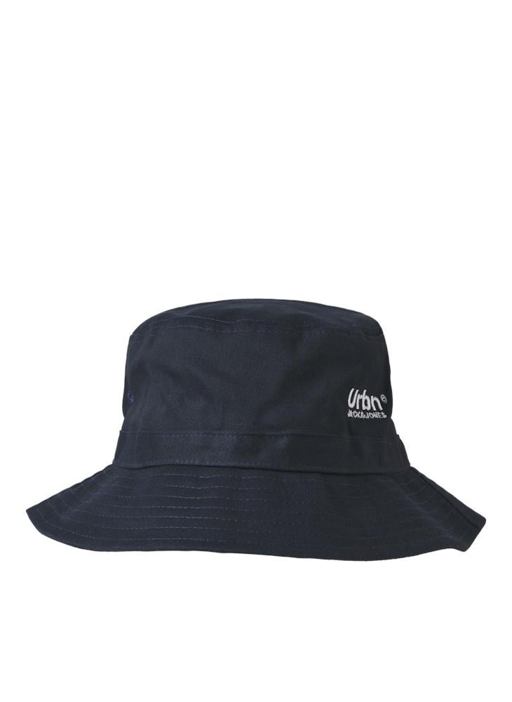 JACK & JONES Jacurbn Bucket Hat  - Image 1