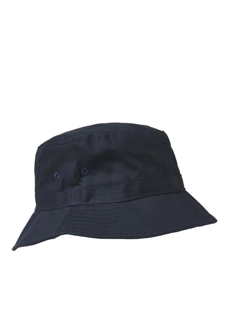 جاك اند جونز Jacurbn Bucket Hat