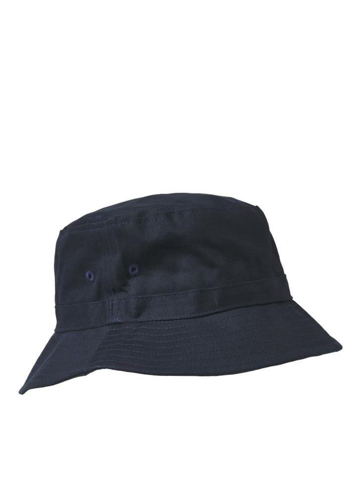JACK & JONES Jacurbn Bucket Hat  - Image 2