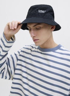 JACK & JONES Jacurbn Bucket Hat  - Image 3