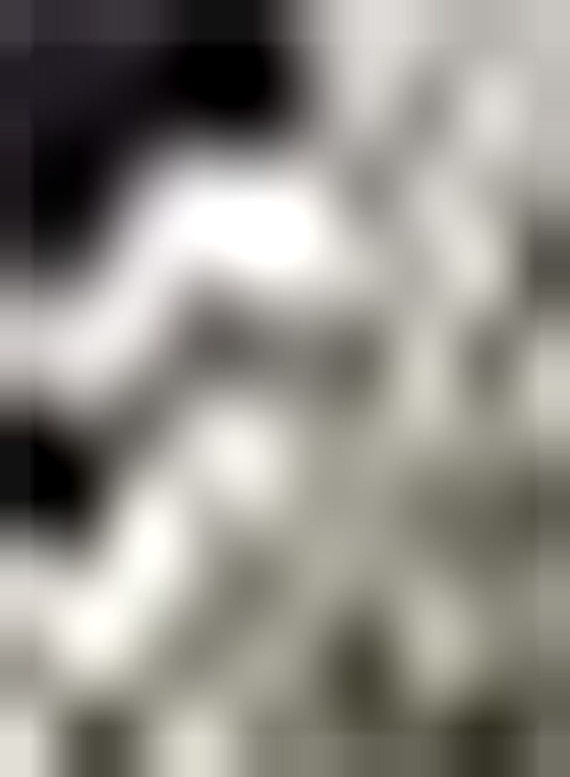 GGOOT 100pcs Rare Gypsophila seeds Lovely Variety Planted in Garden Courtyard Patio Indoor Layout Cut Flowers Bouquet Vase Low Cost - Image 1