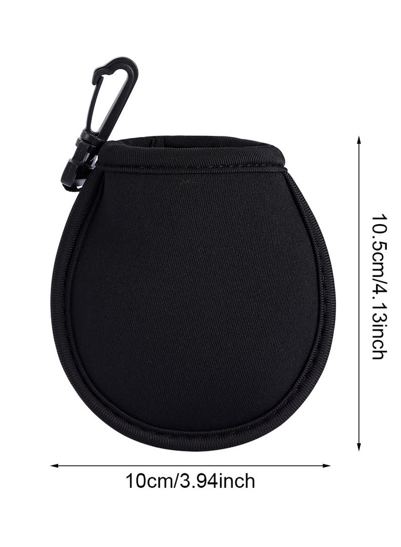 Excefore 2 Golf Wiping Bags - Image 5