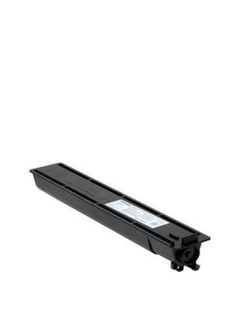 Terabyte 1640E(5K) COMPATIBLE TONER TERABYTE - Image 1