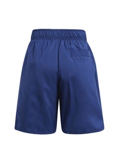 Adidas adidas x disney mickey & friends 5 inch men swim shorts  - Image 3