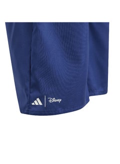 Adidas adidas x disney mickey & friends 5 inch men swim shorts  - Image 4