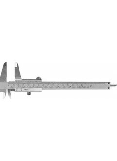 150 Mechanical Caliper