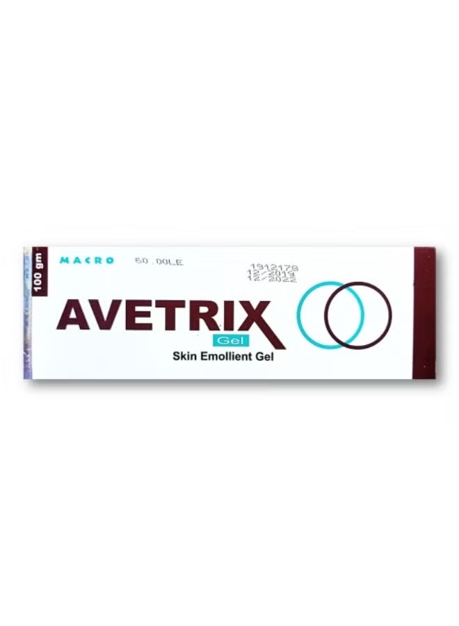 Macro Avetrix Gel 100gm - Image 2