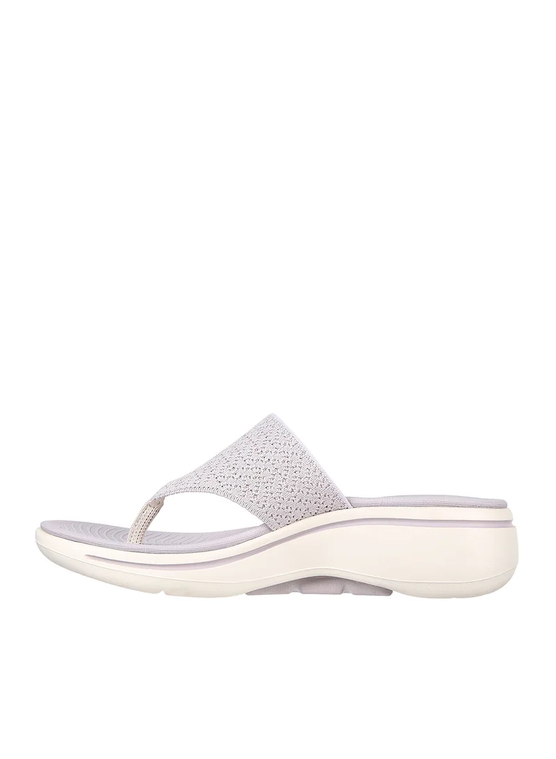 SKECHERS Go Walk Arch Fit